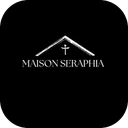 Maison Seraphia
