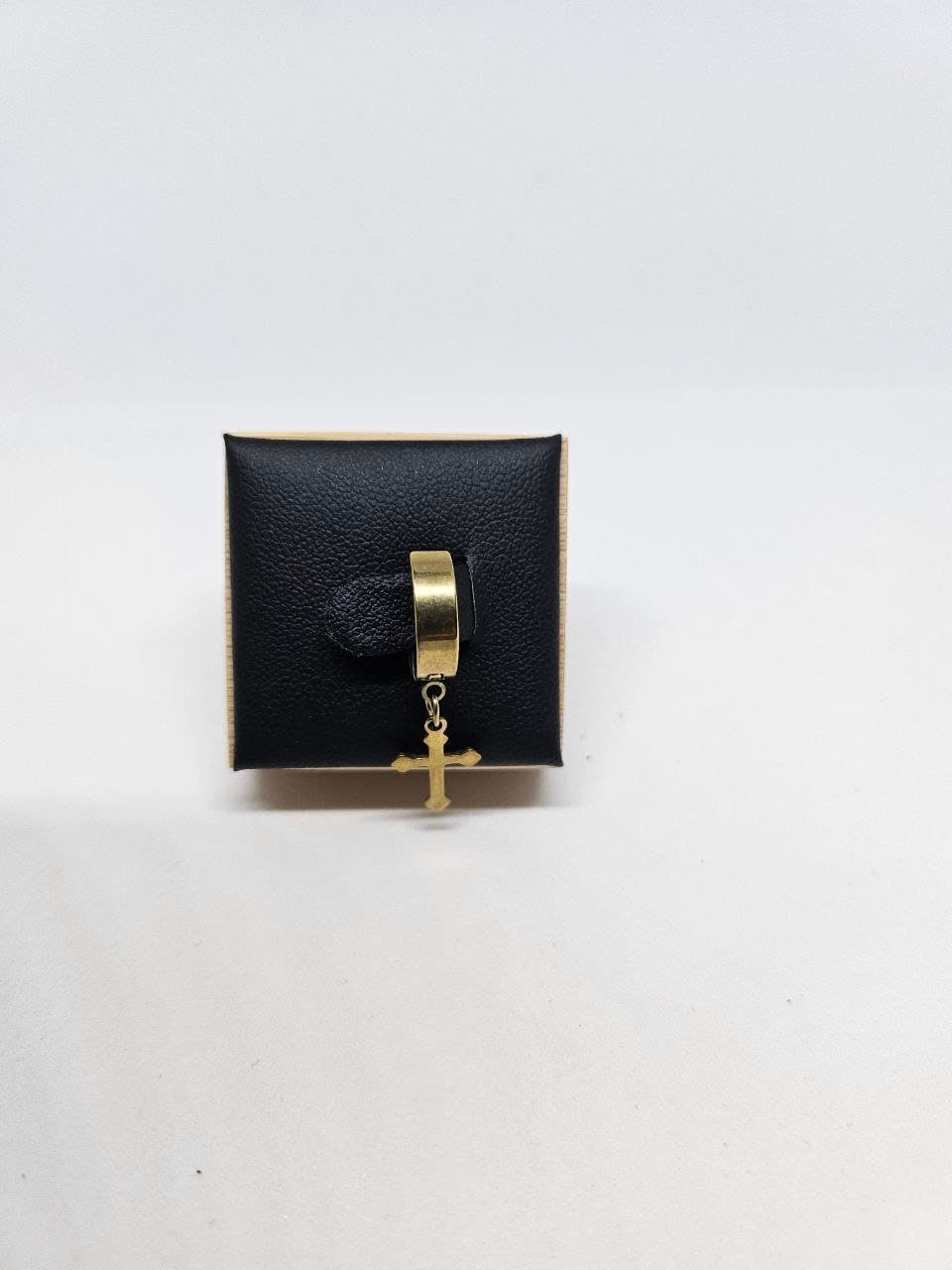Bague Magnificat